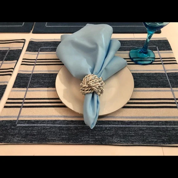 Placemats - Picture 5 of 15